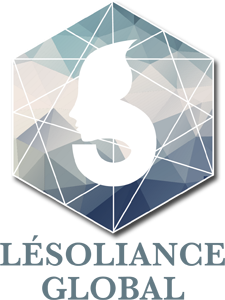 lesoliance logo
