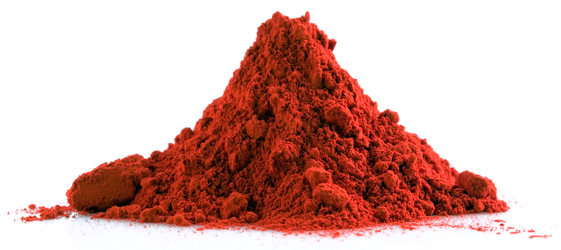 astaxanthin powder